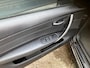BMW 1-Serie Cabrio 118i