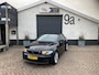 BMW 1-Serie Cabrio 118i