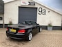 BMW 1-Serie Cabrio 118i