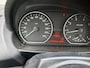 BMW 1-Serie Cabrio 118i