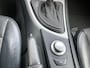 BMW 1-Serie Cabrio 118i