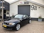 BMW 1-Serie Cabrio 118i