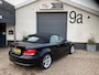 BMW 1-Serie Cabrio 118i