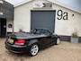 BMW 1-Serie Cabrio 118i