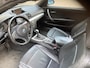 BMW 1-Serie Cabrio 118i