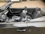 BMW 1-Serie Cabrio 118i