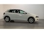 Volkswagen Polo 1.0 TSI Comfortline Navigatie App-Connect DAB+