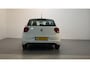 Volkswagen Polo 1.0 TSI Comfortline Navigatie App-Connect DAB+