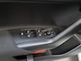 Volkswagen Polo 1.0 TSI Comfortline Navigatie App-Connect DAB+
