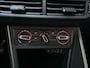 Volkswagen Polo 1.0 TSI Comfortline Navigatie App-Connect DAB+