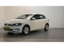 Volkswagen Polo 1.0 TSI Comfortline Navigatie App-Connect DAB+