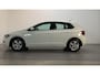 Volkswagen Polo 1.0 TSI Comfortline Navigatie App-Connect DAB+