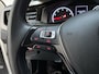 Volkswagen Polo 1.0 TSI Comfortline Navigatie App-Connect DAB+