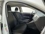 Volkswagen Polo 1.0 TSI Comfortline Navigatie App-Connect DAB+