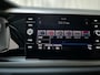 Volkswagen Polo 1.0 TSI Comfortline Navigatie App-Connect DAB+