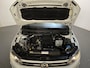 Volkswagen Polo 1.0 TSI Comfortline Navigatie App-Connect DAB+