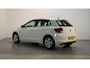 Volkswagen Polo 1.0 TSI Comfortline Navigatie App-Connect DAB+