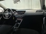 Volkswagen Polo 1.0 TSI Comfortline Navigatie App-Connect DAB+