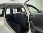 Volkswagen Polo 1.0 TSI Comfortline Navigatie App-Connect DAB+