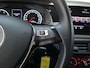 Volkswagen Polo 1.0 TSI Comfortline Navigatie App-Connect DAB+
