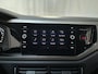 Volkswagen Polo 1.0 TSI Comfortline Navigatie App-Connect DAB+