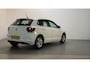 Volkswagen Polo 1.0 TSI Comfortline Navigatie App-Connect DAB+