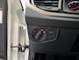 Volkswagen Polo 1.0 TSI Comfortline Navigatie App-Connect DAB+