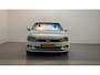 Volkswagen Polo 1.0 TSI Comfortline Navigatie App-Connect DAB+