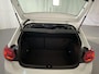 Volkswagen Polo 1.0 TSI Comfortline Navigatie App-Connect DAB+