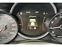Fiat 500X Cross 1.0 GSE City Cross Opening Edition | Adaptive cruise controle