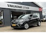 Fiat 500X Cross 1.0 GSE City Cross Opening Edition | Adaptive cruise controle