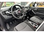 Fiat 500X Cross 1.0 GSE City Cross Opening Edition | Adaptive cruise controle