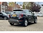 Fiat 500X Cross 1.0 GSE City Cross Opening Edition | Adaptive cruise controle