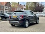 Fiat 500X Cross 1.0 GSE City Cross Opening Edition | Adaptive cruise controle