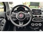 Fiat 500X Cross 1.0 GSE City Cross Opening Edition | Adaptive cruise controle