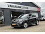 Fiat 500X Cross 1.0 GSE City Cross Opening Edition | Adaptive cruise controle