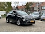 Fiat 500X Cross 1.0 GSE City Cross Opening Edition | Adaptive cruise controle