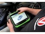 Fiat 500X Cross 1.0 GSE City Cross Opening Edition | Adaptive cruise controle