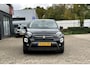 Fiat 500X Cross 1.0 GSE City Cross Opening Edition | Adaptive cruise controle