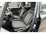 Fiat 500X Cross 1.0 GSE City Cross Opening Edition | Adaptive cruise controle