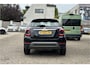 Fiat 500X Cross 1.0 GSE City Cross Opening Edition | Adaptive cruise controle