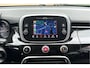 Fiat 500X Cross 1.0 GSE City Cross Opening Edition | Adaptive cruise controle