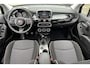 Fiat 500X Cross 1.0 GSE City Cross Opening Edition | Adaptive cruise controle