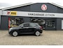 Fiat 500X Cross 1.0 GSE City Cross Opening Edition | Adaptive cruise controle