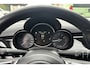 Fiat 500X Cross 1.0 GSE City Cross Opening Edition | Adaptive cruise controle
