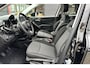 Fiat 500X Cross 1.0 GSE City Cross Opening Edition | Adaptive cruise controle