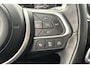 Fiat 500X Cross 1.0 GSE City Cross Opening Edition | Adaptive cruise controle