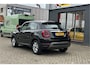 Fiat 500X Cross 1.0 GSE City Cross Opening Edition | Adaptive cruise controle