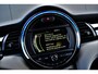 MINI Cooper Mini Cabrio 1.5 136pk Navi/Led/Leer/Sportstoelen/Stoelverw./Pdc/Lmv’’