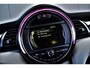 MINI Cooper Mini Cabrio 1.5 136pk Navi/Led/Leer/Sportstoelen/Stoelverw./Pdc/Lmv’’